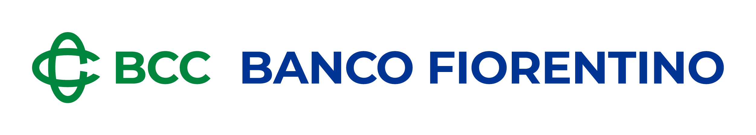 Banco Fiorentino - Credito Cooperativo