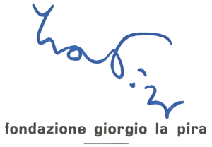 Fondazione Centro Internazionale Studenti Giorgio La Pira