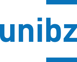 Libera Università di Bolzano