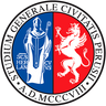 Università degli Studi di Perugia