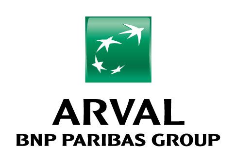 Arval Service Lease Italia