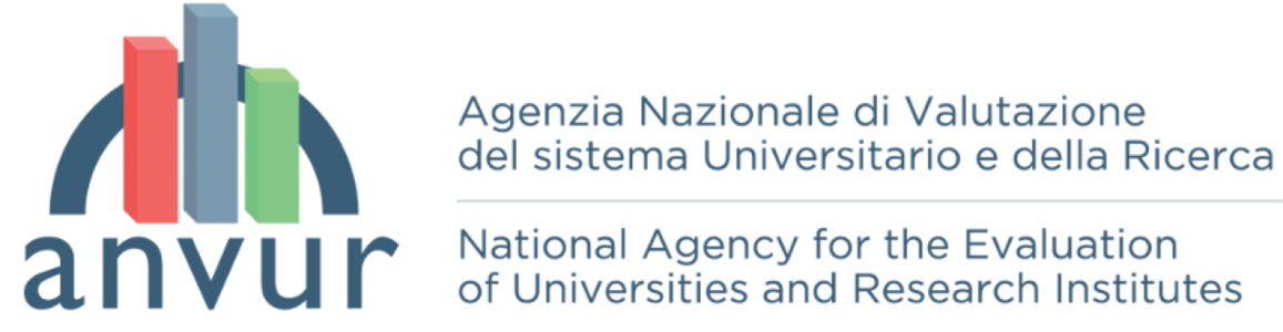 CNVSU - Comitato Nazionale per la Valutazione del Sistema Universitario