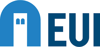 European University Institute (EUI)