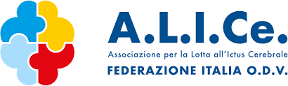 ALICE - Associazione per la Lotta all'Ictus Cerebrale