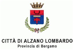 Comune di Alzano Lombardo