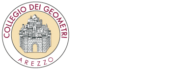 Collegio Geometri e Geometri Laureati di Arezzo