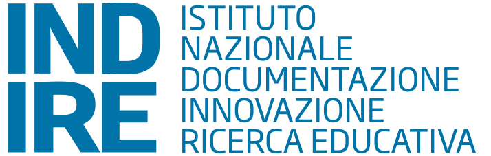 INDIRE - Istituto Nazionale di Documentazione, Innovazione e Ricerca Educativa