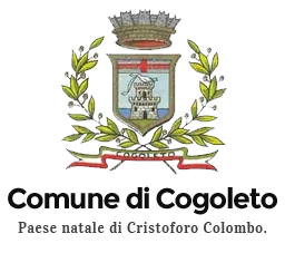 Comune di Cogoleto