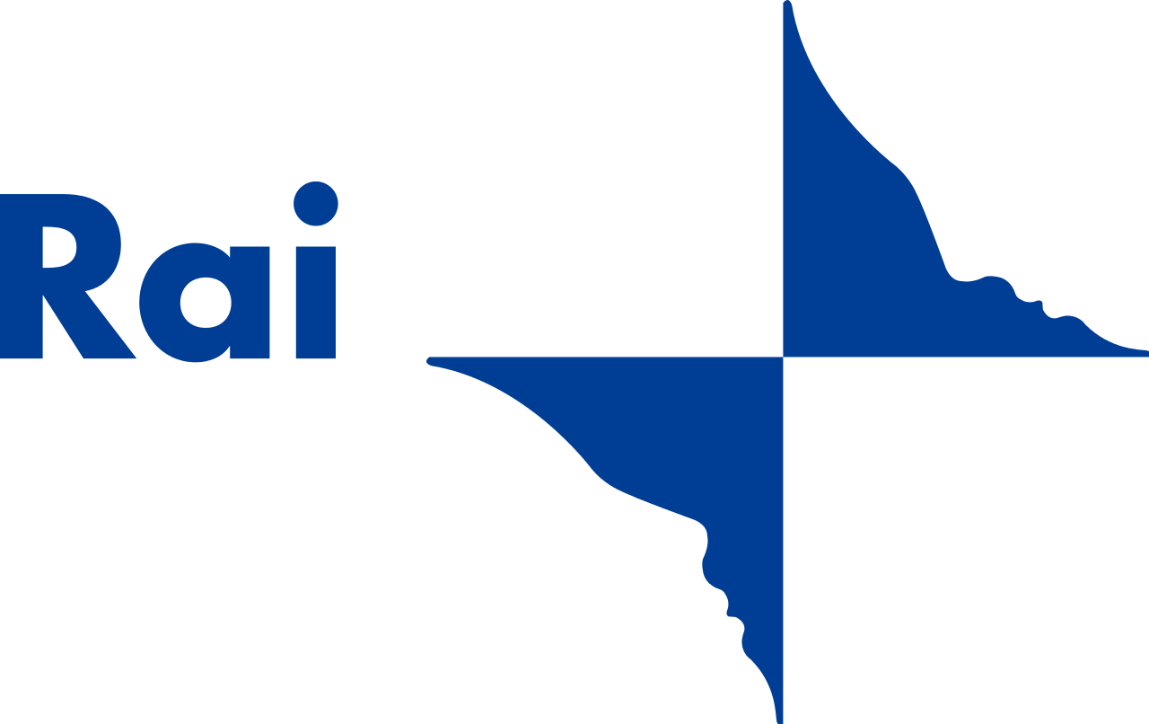 RAI Radiotelevisione Italiana