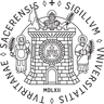 Università degli Studi di Sassari