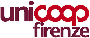 UniCoop Firenze