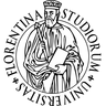 Università degli Studi di Firenze - Polo Biomedico e Tecnologico