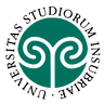 Università degli Studi dell'Insubria