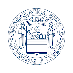 UNIVERSITÀ DEGLI STUDI DI SALERNO