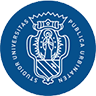 Università degli Studi di Urbino Carlo Bo