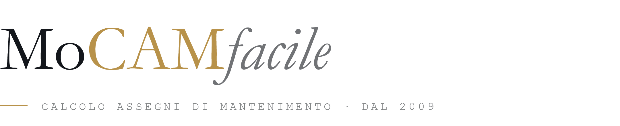 MoCAMfacile