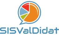 SisValDidat