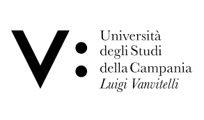 UNIVERSITA' DEGLI STUDI DELLA CAMPANIA - 'LUIGI VANVITELLI'